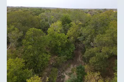 1285 Burdette Wells Road, Lockhart, TX 78644 - Photo 7