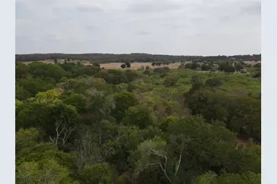 1285 Burdette Wells Road, Lockhart, TX 78644 - Photo 9