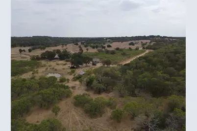 1285 Burdette Wells Road, Lockhart, TX 78644 - Photo 19