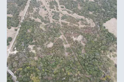1285 Burdette Wells Road, Lockhart, TX 78644 - Photo 25