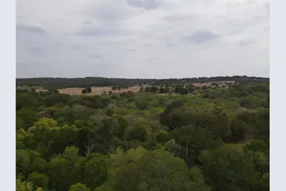 1285 Burdette Wells Road, Lockhart, TX 78644 - Photo 13