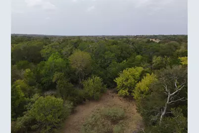 1285 Burdette Wells Road, Lockhart, TX 78644 - Photo 15