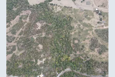 1285 Burdette Wells Road, Lockhart, TX 78644 - Photo 23