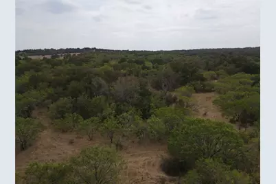 1285 Burdette Wells Road, Lockhart, TX 78644 - Photo 17