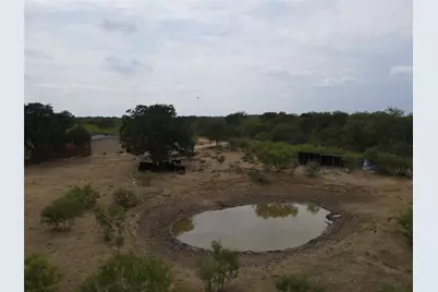 1285 Burdette Wells Road, Lockhart, TX 78644 - Photo 27