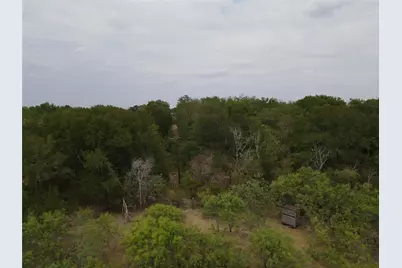 1285 Burdette Wells Road, Lockhart, TX 78644 - Photo 5