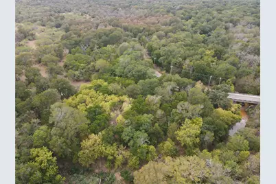1285 Burdette Wells Road, Lockhart, TX 78644 - Photo 1