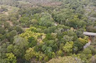 1285 Burdette Wells Rd, Lockhart, TX 78644 - Photo 1