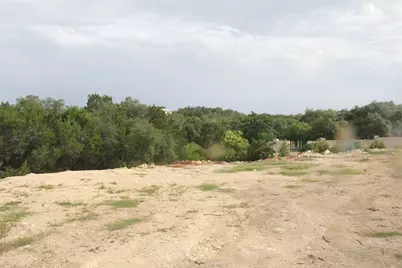 4715 Eck Lane, Austin, TX 78734 - Photo 3