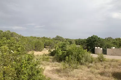 4715 Eck Lane, Austin, TX 78734 - Photo 9