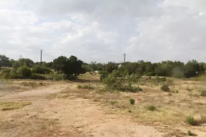 4715 Eck Lane, Austin, TX 78734 - Photo 7