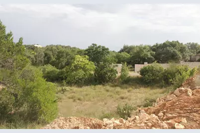 4715 Eck Lane, Austin, TX 78734 - Photo 11