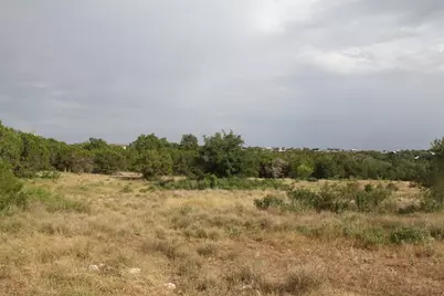 4715 Eck Lane, Austin, TX 78734 - Photo 15