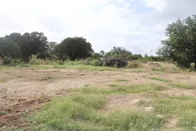 4715 Eck Lane, Austin, TX 78734 - Photo 13