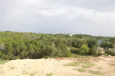 4715 Eck Lane, Austin, TX 78734 - Photo 5