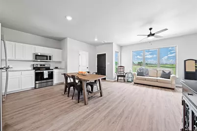 746 Meiomi Drive, Temple, TX 76502 - Photo 29