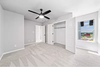 746 Meiomi Drive, Temple, TX 76502 - Photo 15