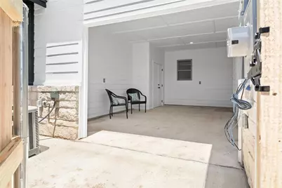 746 Meiomi Drive, Temple, TX 76502 - Photo 3