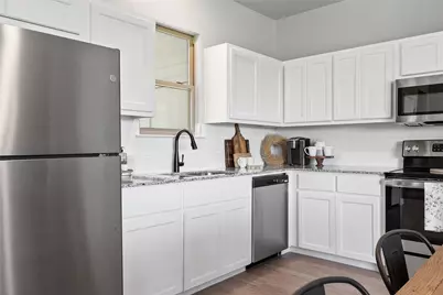 746 Meiomi Drive, Temple, TX 76502 - Photo 31