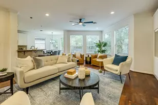 5709 Tahoma Pl, Austin, TX 78759 - Photo 11