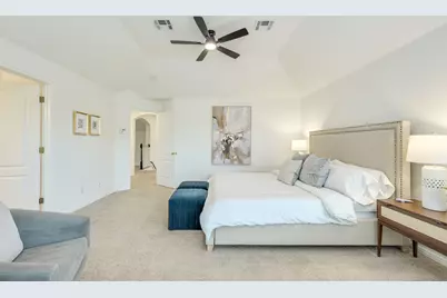 5709 Tahoma Place, Austin, TX 78759 - Photo 21