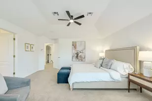 5709 Tahoma Pl, Austin, TX 78759 - Photo 21