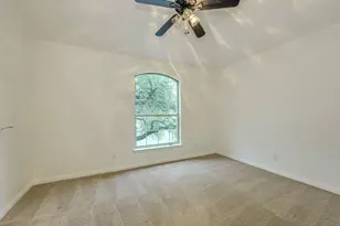 5709 Tahoma Pl, Austin, TX 78759 - Photo 31