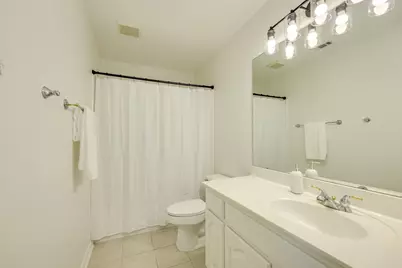 5709 Tahoma Place, Austin, TX 78759 - Photo 29