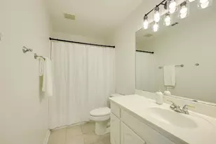 5709 Tahoma Pl, Austin, TX 78759 - Photo 29