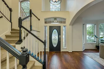 5709 Tahoma Place, Austin, TX 78759 - Photo 5