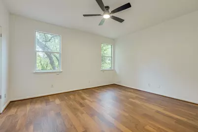5709 Tahoma Place, Austin, TX 78759 - Photo 25