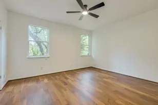 5709 Tahoma Pl, Austin, TX 78759 - Photo 25