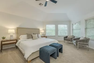 5709 Tahoma Place, Austin, TX 78759 - Photo 19