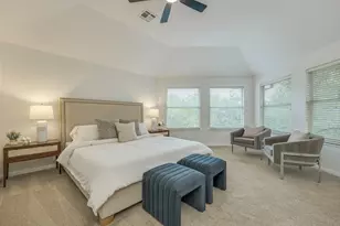 5709 Tahoma Pl, Austin, TX 78759 - Photo 19