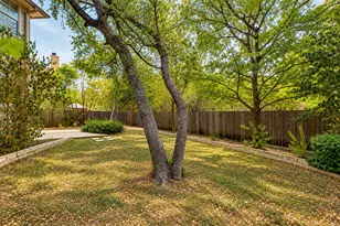 5709 Tahoma Pl, Austin, TX 78759 - Photo 33