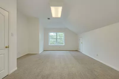 5709 Tahoma Place, Austin, TX 78759 - Photo 27
