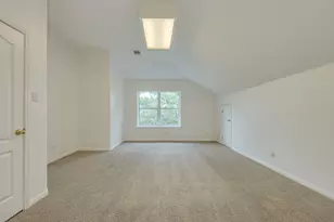 5709 Tahoma Pl, Austin, TX 78759 - Photo 27