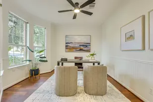 5709 Tahoma Pl, Austin, TX 78759 - Photo 7