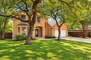 5709 Tahoma Pl, Austin, TX 78759 - Photo 1