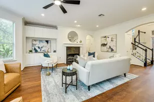 5709 Tahoma Pl, Austin, TX 78759 - Photo 3