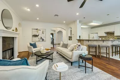 5709 Tahoma Place, Austin, TX 78759 - Photo 9