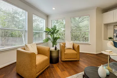 5709 Tahoma Place, Austin, TX 78759 - Photo 13