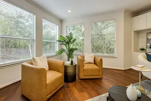 5709 Tahoma Pl, Austin, TX 78759 - Photo 13