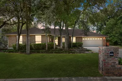 2116 Wychwood Drive, Austin, TX 78746 - Photo 31