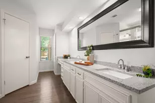 2116 Wychwood Dr, Austin, TX 78746 - Photo 11