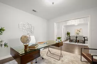 2116 Wychwood Dr, Austin, TX 78746 - Photo 29