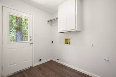 2116 Wychwood Drive, Austin, TX 78746 - Photo 19