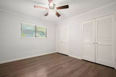 2116 Wychwood Drive, Austin, TX 78746 - Photo 17