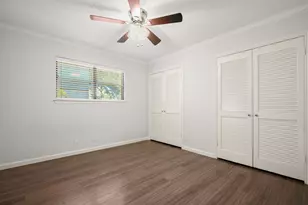 2116 Wychwood Dr, Austin, TX 78746 - Photo 17