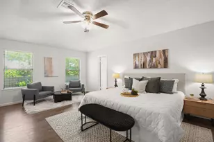 2116 Wychwood Dr, Austin, TX 78746 - Photo 9